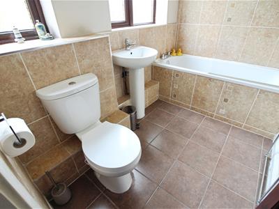 Picture 16